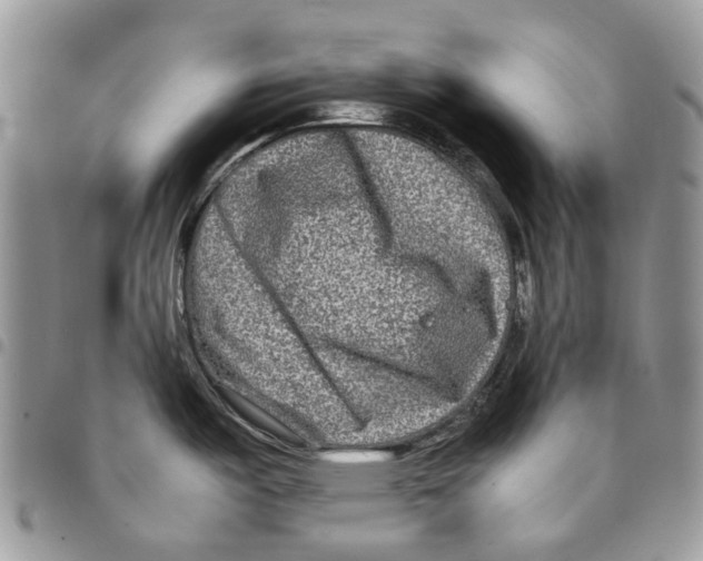 X0000094951487200712271647