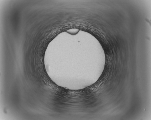 X0000094951489200712271646