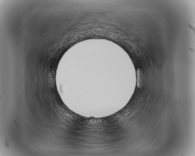 X0000094951491200712271646