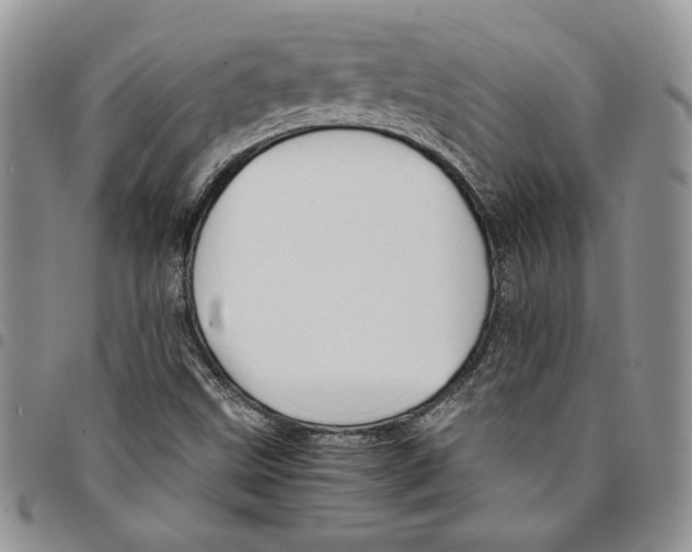 X0000094951499200712271646