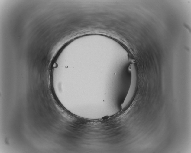 X0000094951511200712271646