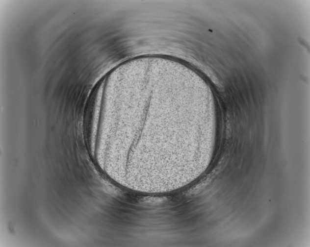 X0000094951513200712271646