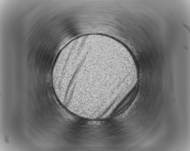 X0000094951521200712271646