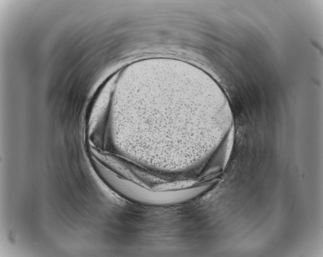 X0000094951523200712271646