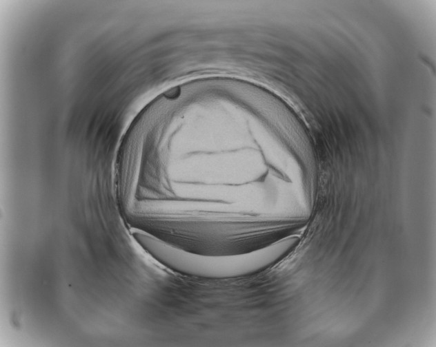 X0000094951535200712271647