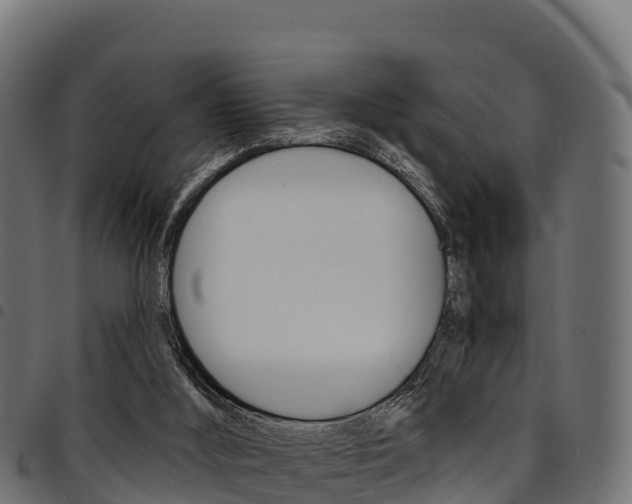 X0000094960012200711291138