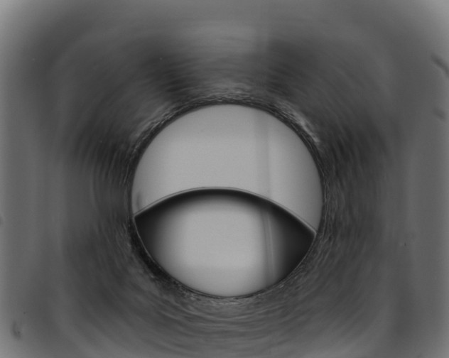 X0000094960027200711291138