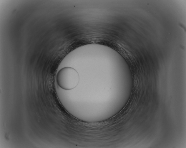 X0000094960030200711291138