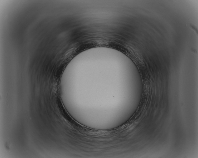 X0000094960032200711291138