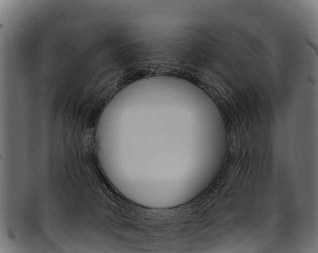 X0000094960034200711291138