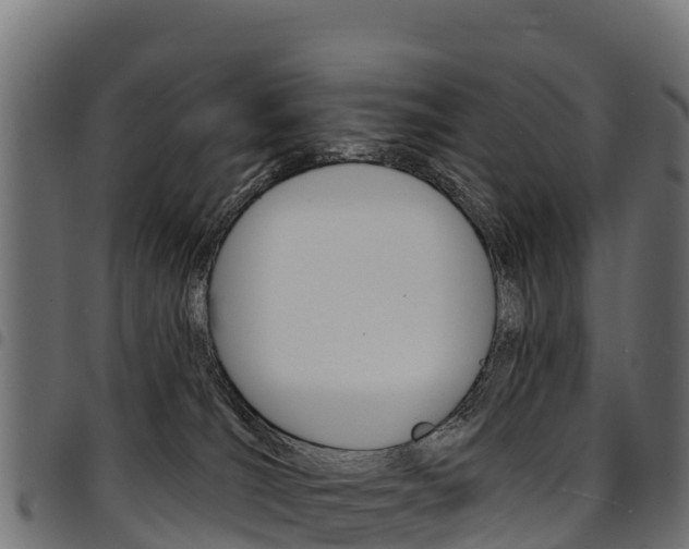 X0000094960036200711291138