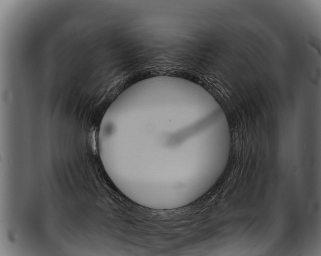 X0000094960042200711291137