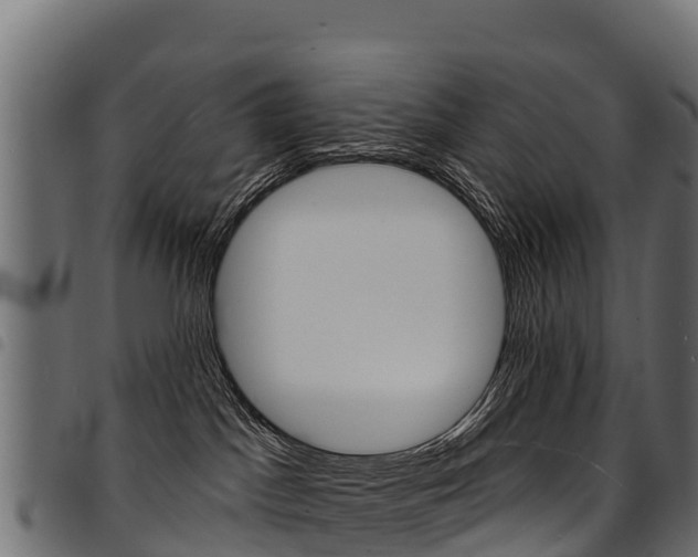 X0000094960045200711291137
