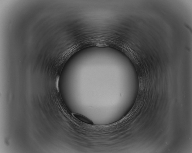 X0000094960047200711291137