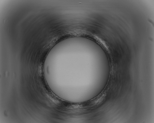 X0000094960065200711291137