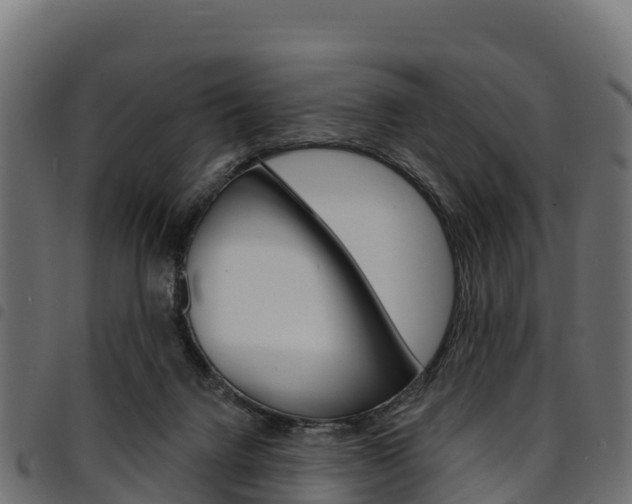 X0000094960072200711291137
