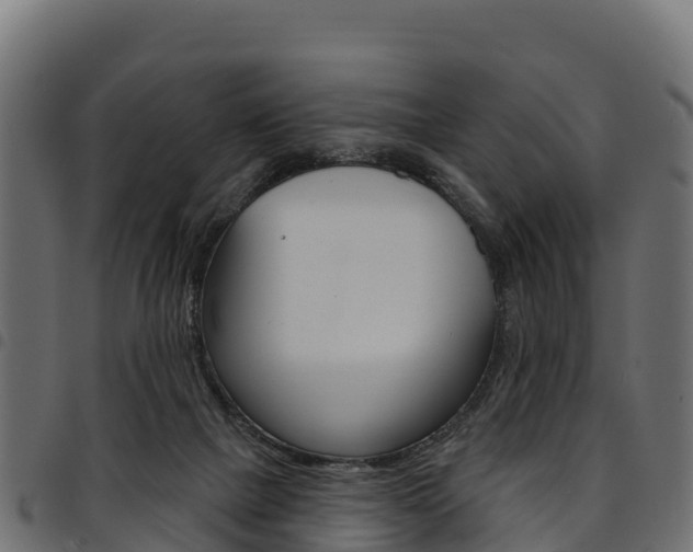 X0000094960073200711291137