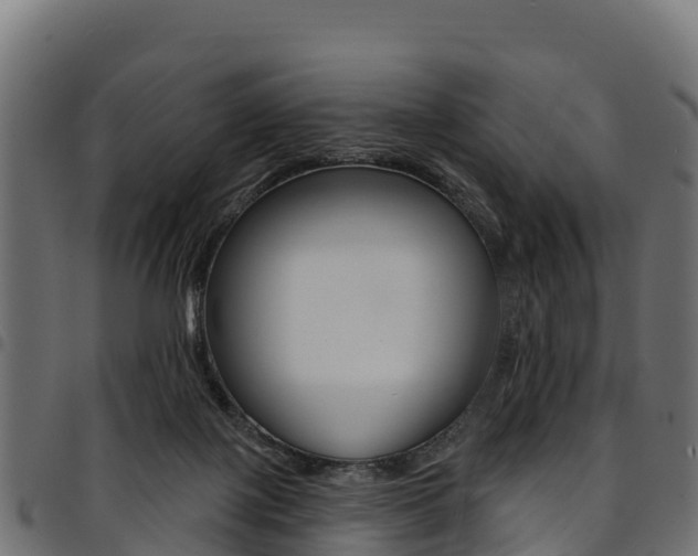X0000094960075200711291137