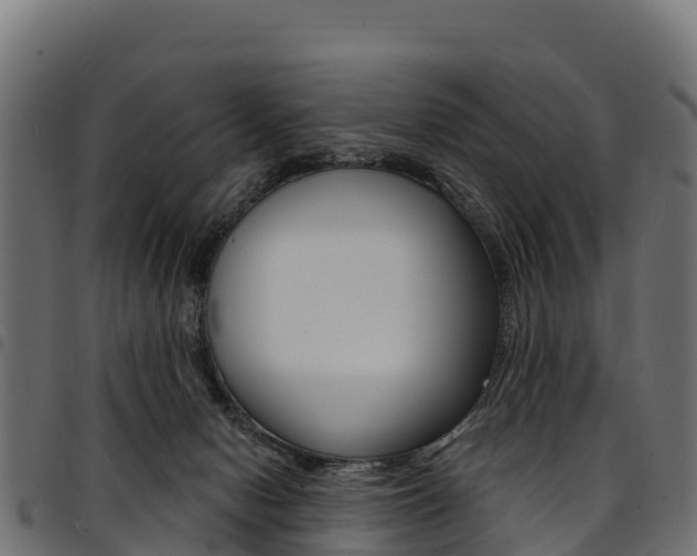 X0000094960078200711291137
