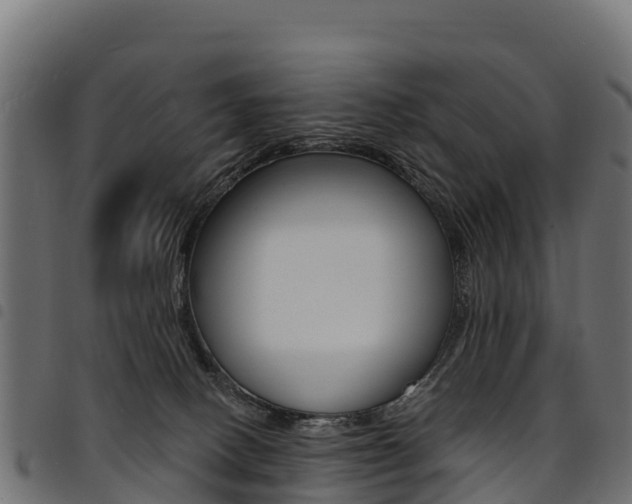 X0000094960082200711291137