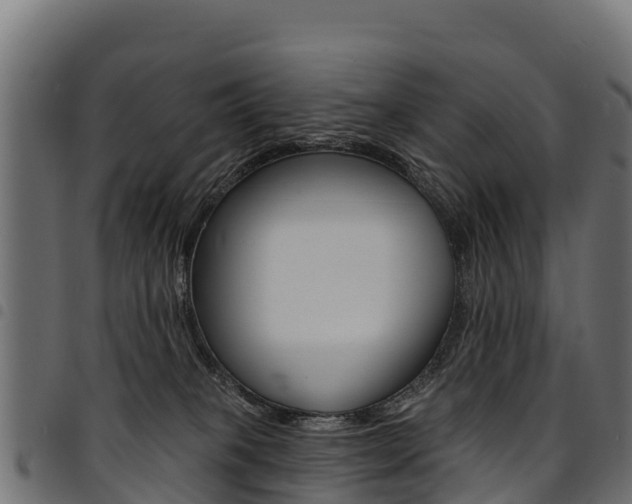 X0000094960085200711291137