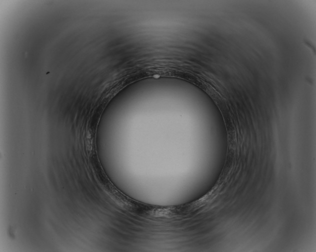 X0000094960086200711291137