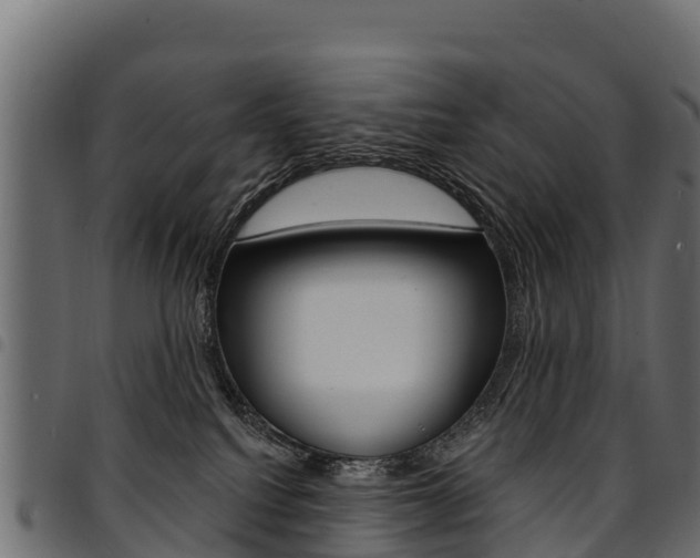 X0000094960088200711291137