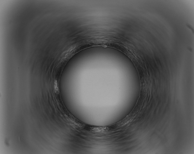 X0000094960089200711291137