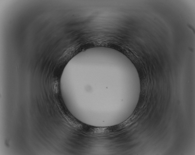 X0000094960090200711291137