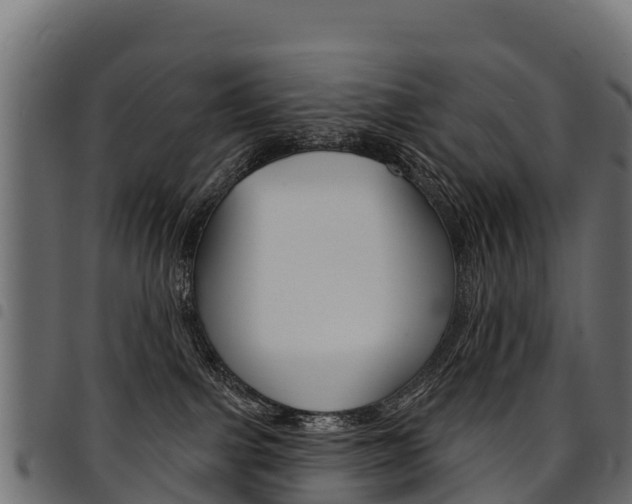 X0000094960091200711291137