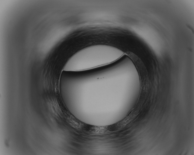 X0000094960093200711291137