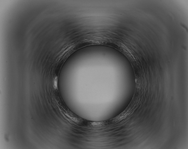X0000094960095200711291137