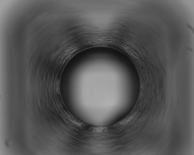 X0000094960096200711291137