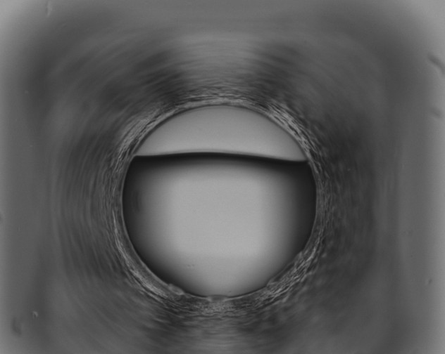 X0000094960097200711291137