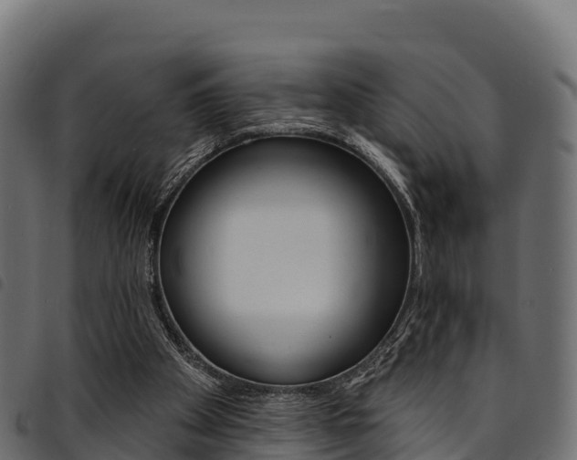 X0000094960105200711291136