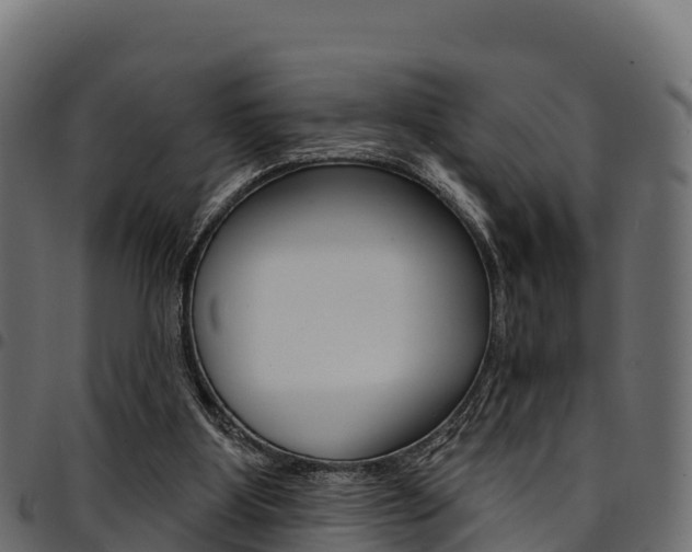 X0000094960107200711291136