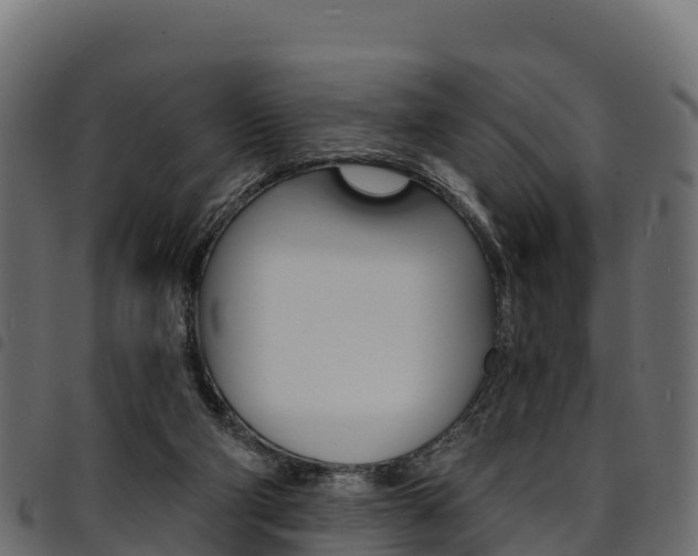 X0000094960114200711291136