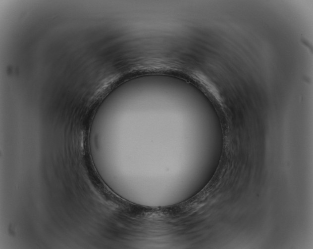 X0000094960115200711291136