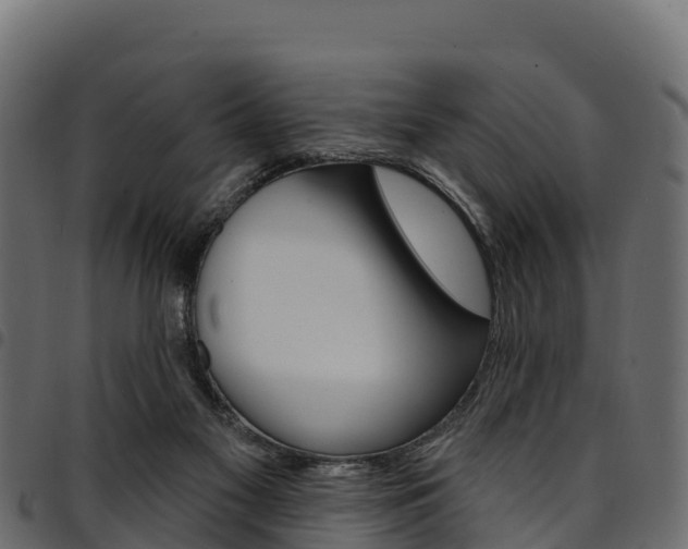 X0000094960117200711291136
