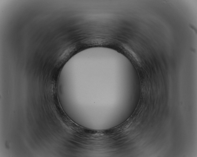 X0000094960119200711291136