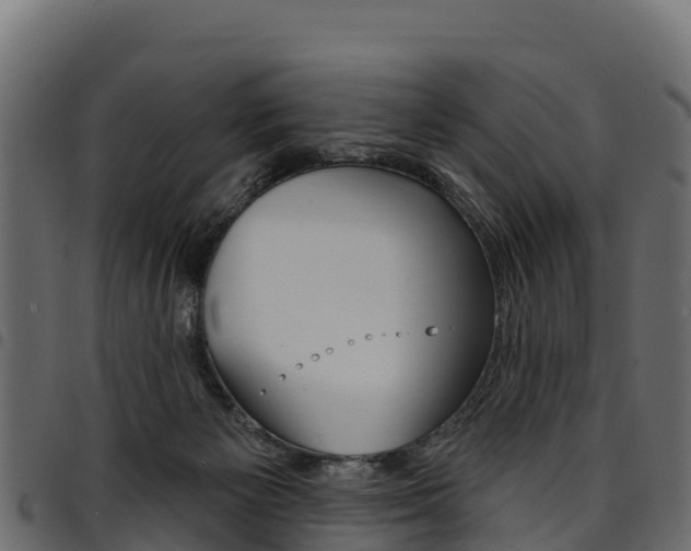 X0000094960125200711291136