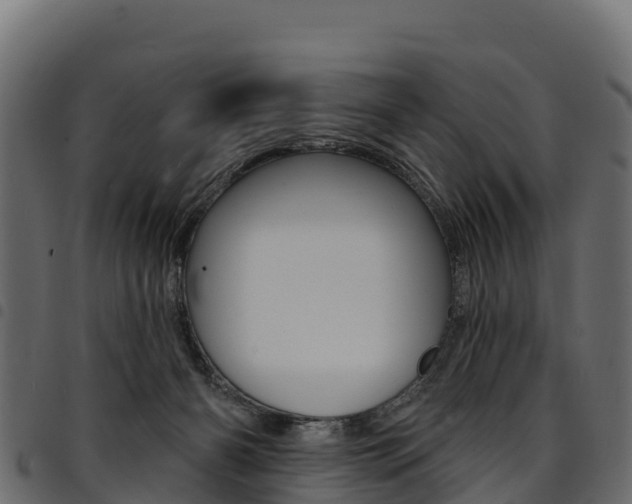 X0000094960126200711291136