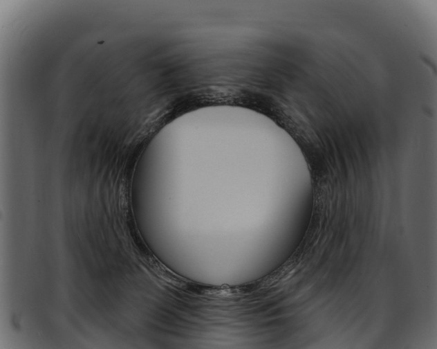 X0000094960131200711291136