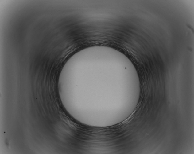 X0000094960132200711291136