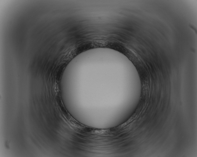 X0000094960134200711291136