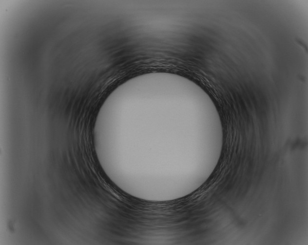 X0000094960137200711291136