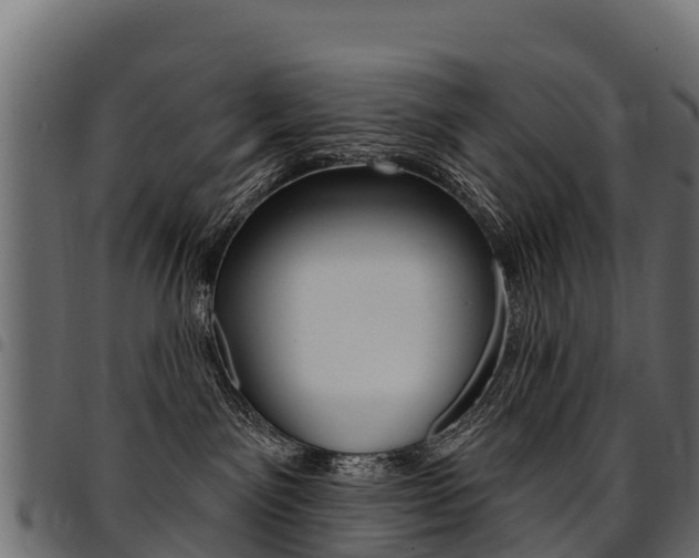 X0000094960141200711291136