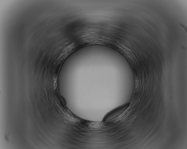 X0000094960142200711291136