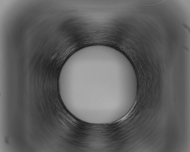 X0000094960144200711291136