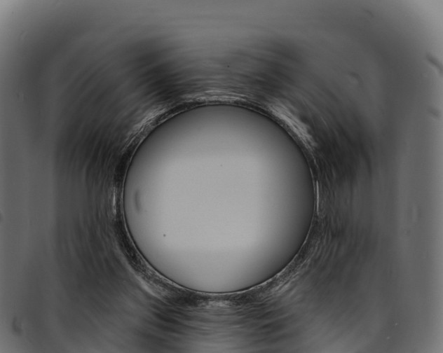 X0000094960157200711291135